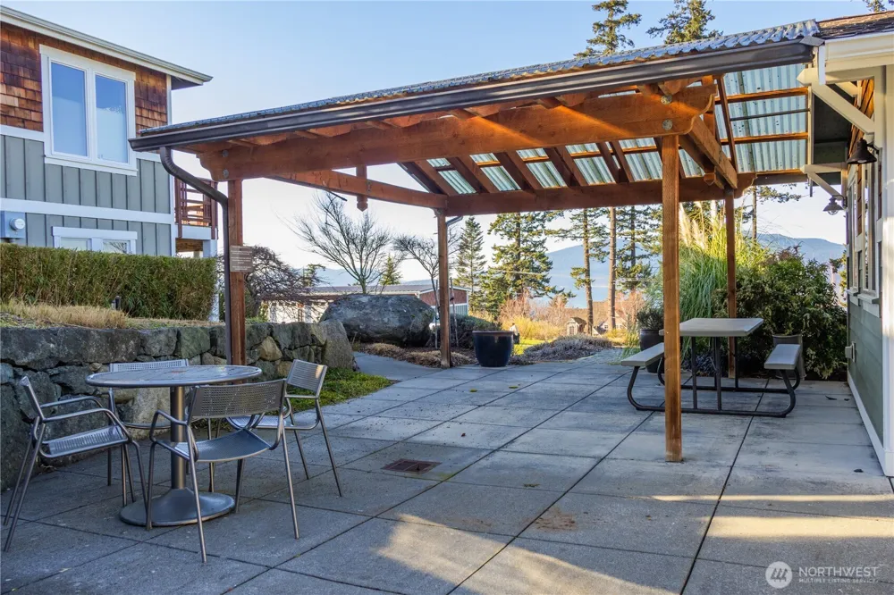 3910 Isle Way Anacortes, WA 98211