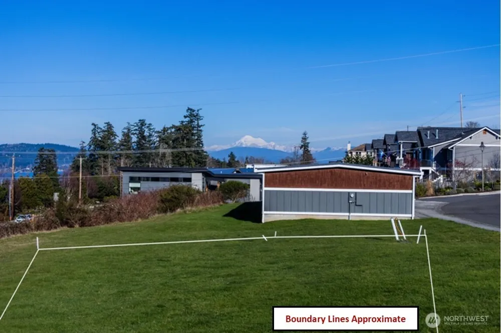 3910 Isle Way Anacortes, WA 98211