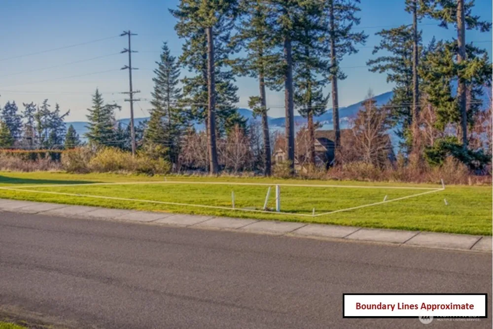 3910 Isle Way Anacortes, WA 98211