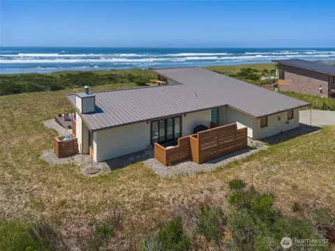 1603 Sea Grass Lane