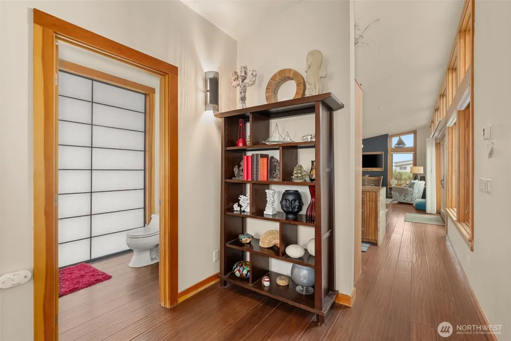 1603 Sea Grass Lane Westport, WA 98595