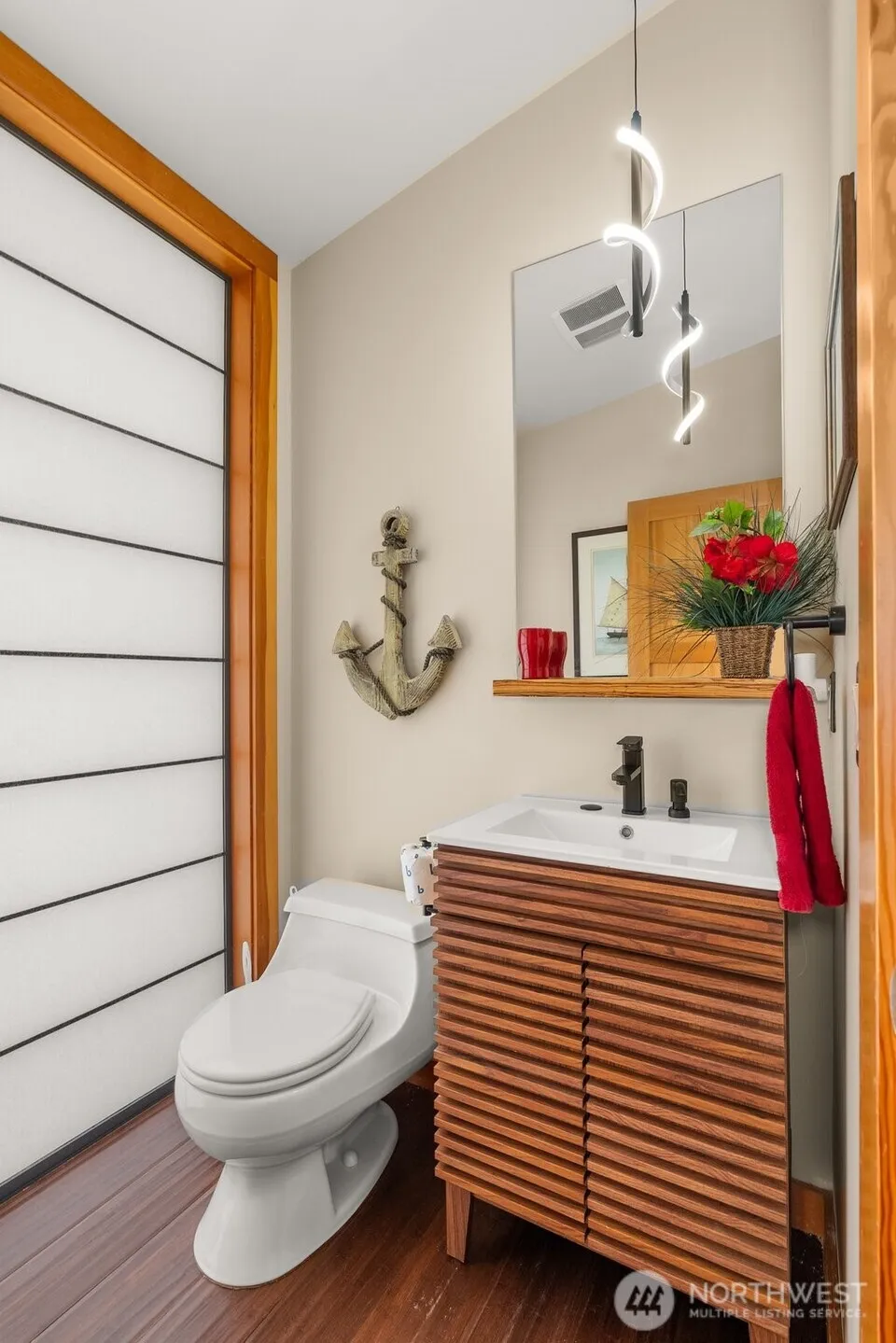 1603 Sea Grass Lane Westport, WA 98595