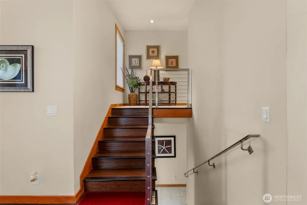 1603 Sea Grass Lane Westport, WA 98595