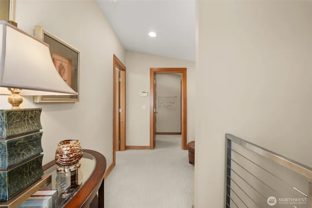 1603 Sea Grass Lane Westport, WA 98595