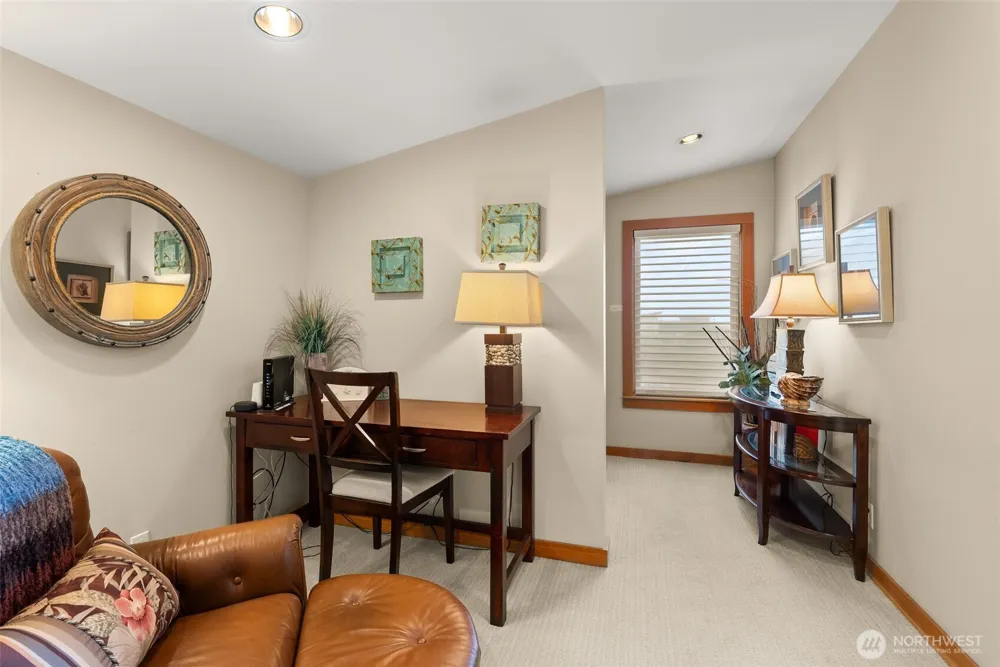 1603 Sea Grass Lane Westport, WA 98595