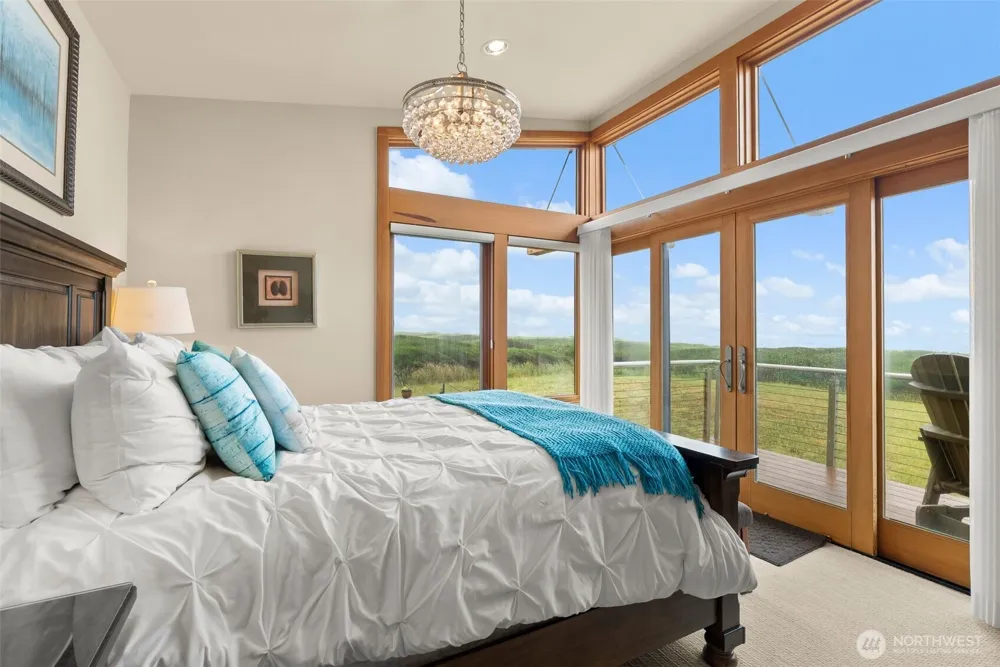 1603 Sea Grass Lane Westport, WA 98595