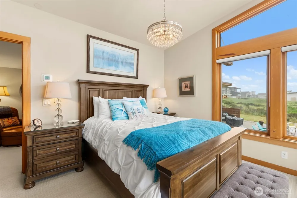 1603 Sea Grass Lane Westport, WA 98595