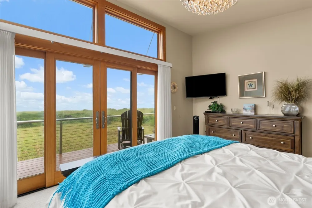 1603 Sea Grass Lane Westport, WA 98595