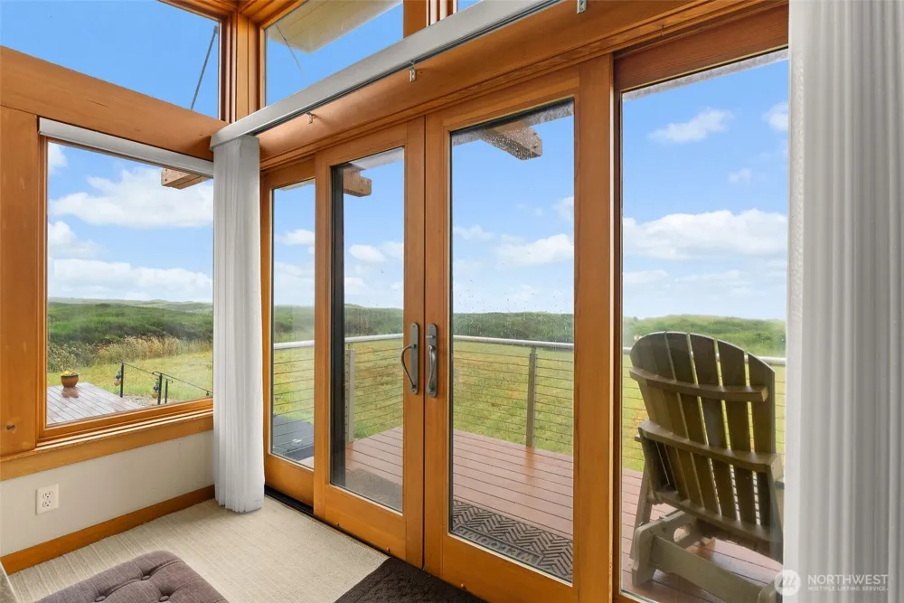 1603 Sea Grass Lane Westport, WA 98595