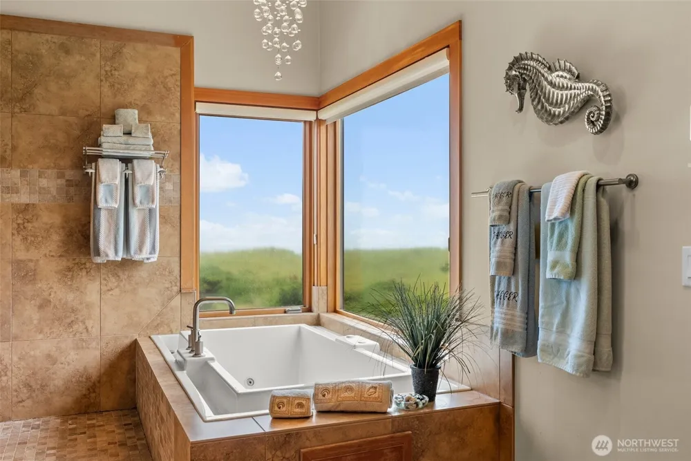 1603 Sea Grass Lane Westport, WA 98595