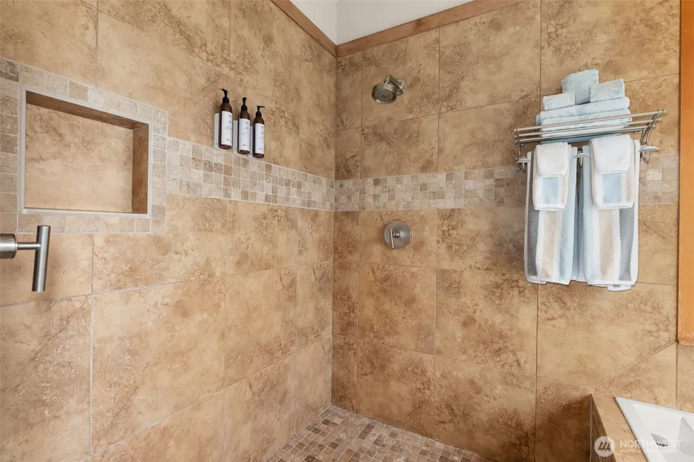 1603 Sea Grass Lane Westport, WA 98595