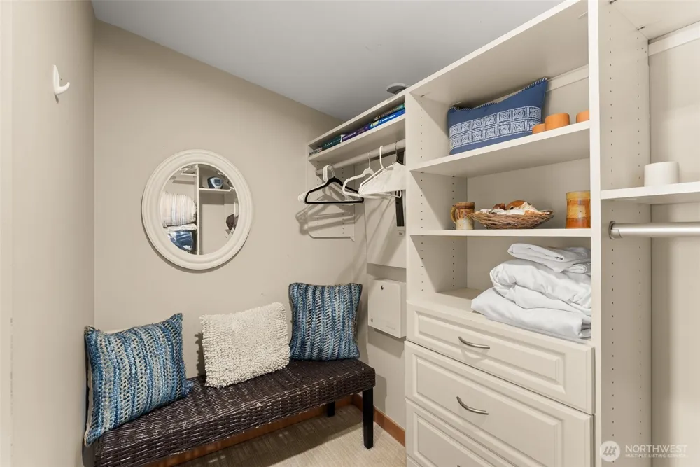1603 Sea Grass Lane Westport, WA 98595