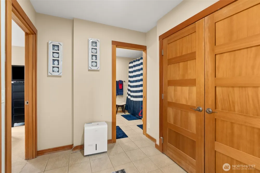 1603 Sea Grass Lane Westport, WA 98595
