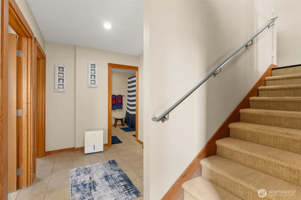 1603 Sea Grass Lane Westport, WA 98595