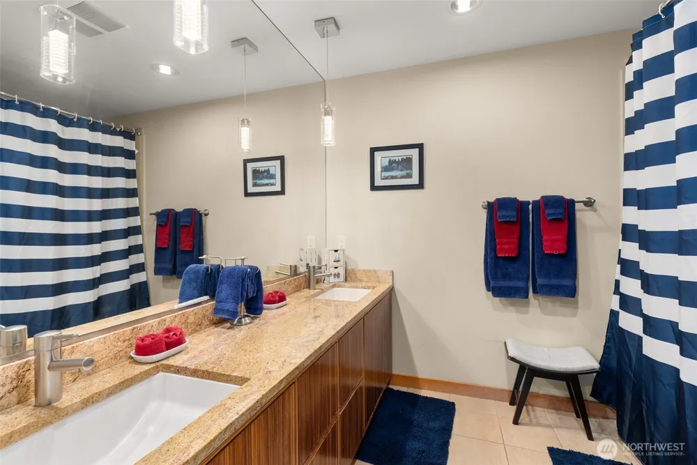 1603 Sea Grass Lane Westport, WA 98595