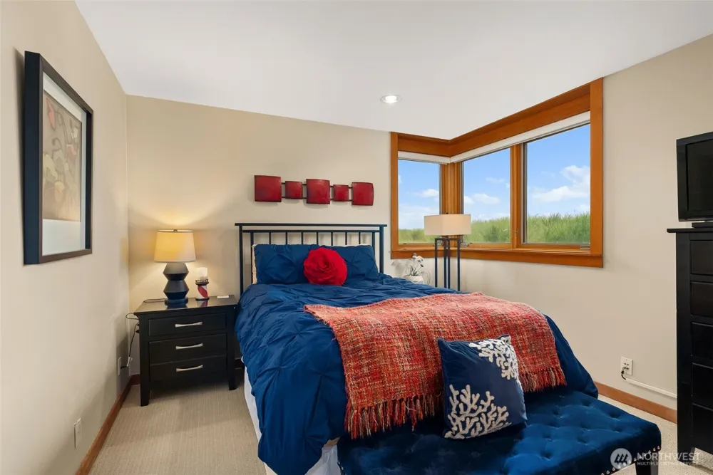 1603 Sea Grass Lane Westport, WA 98595
