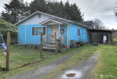 102 Elma Street