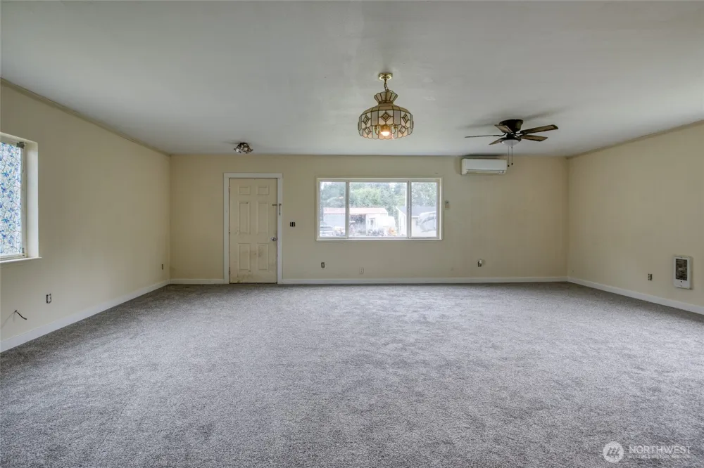 102 Elma Street Copalis Beach, WA 98535