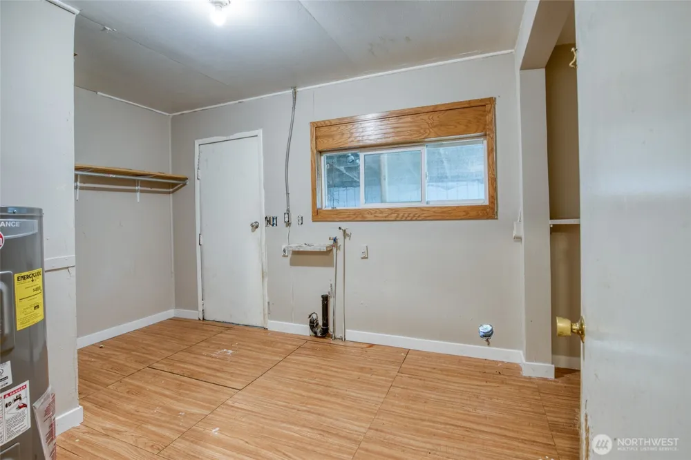 102 Elma Street Copalis Beach, WA 98535