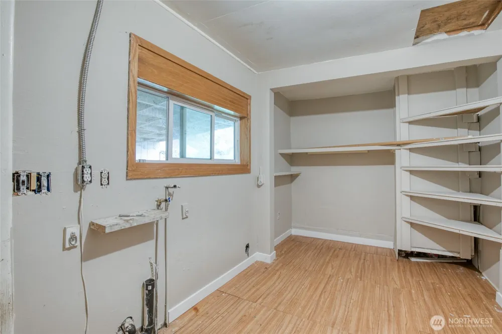 102 Elma Street Copalis Beach, WA 98535