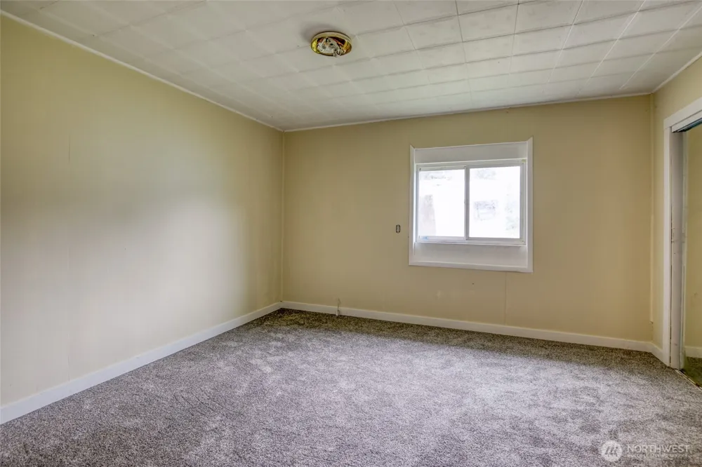 102 Elma Street Copalis Beach, WA 98535