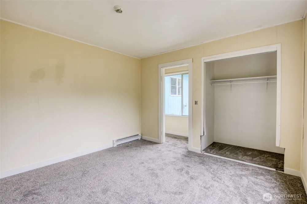 102 Elma Street Copalis Beach, WA 98535