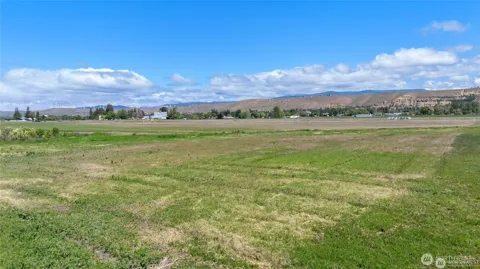 520 Thorp Landing Lane
