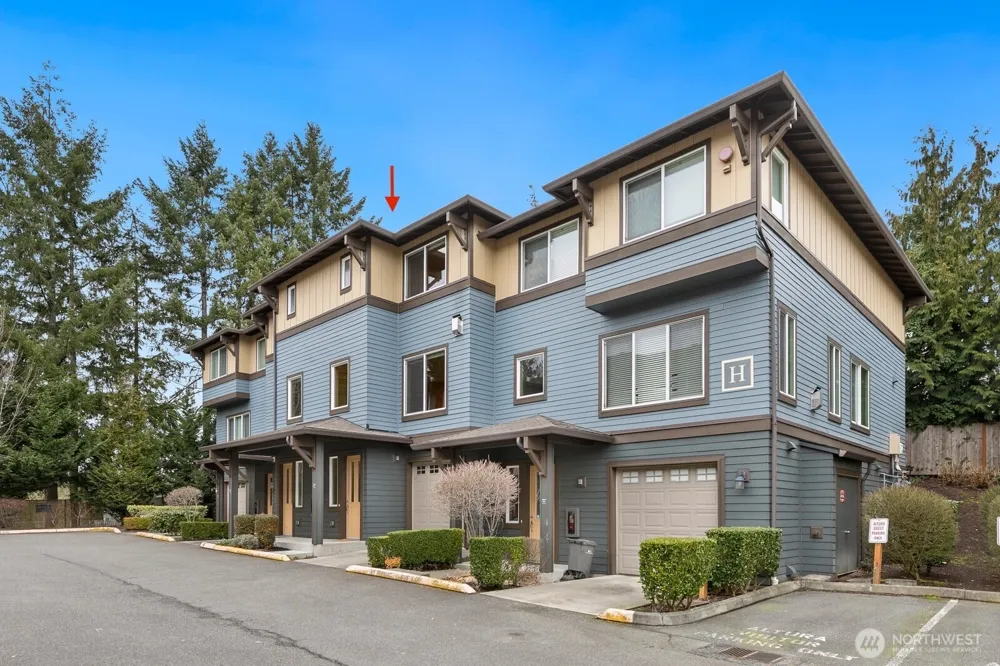 2115 201st Place SE #H3 Bothell, WA 98021
