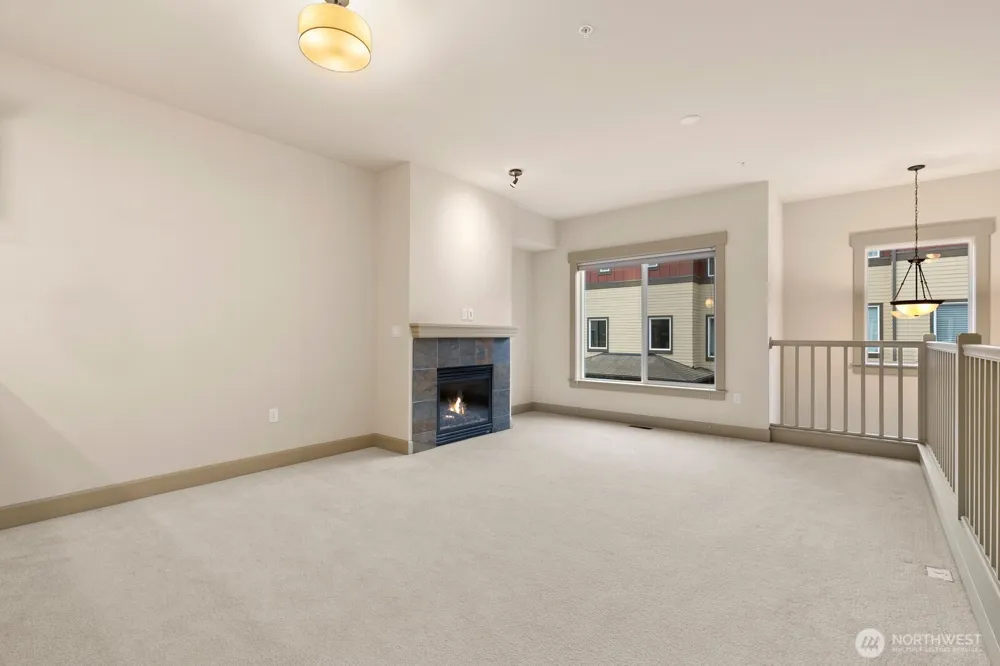 2115 201st Place SE #H3 Bothell, WA 98021