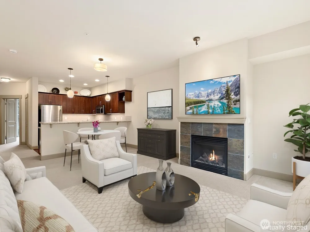 2115 201st Place SE #H3 Bothell, WA 98021
