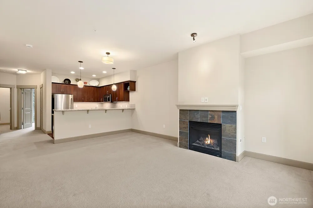 2115 201st Place SE #H3 Bothell, WA 98021
