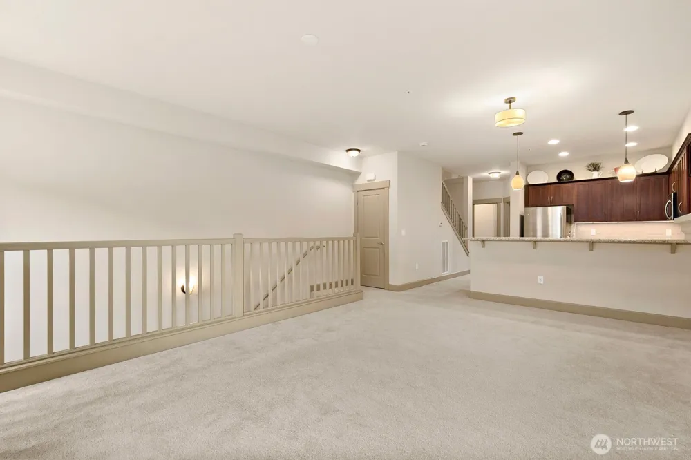 2115 201st Place SE #H3 Bothell, WA 98021