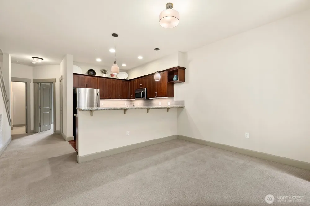 2115 201st Place SE #H3 Bothell, WA 98021