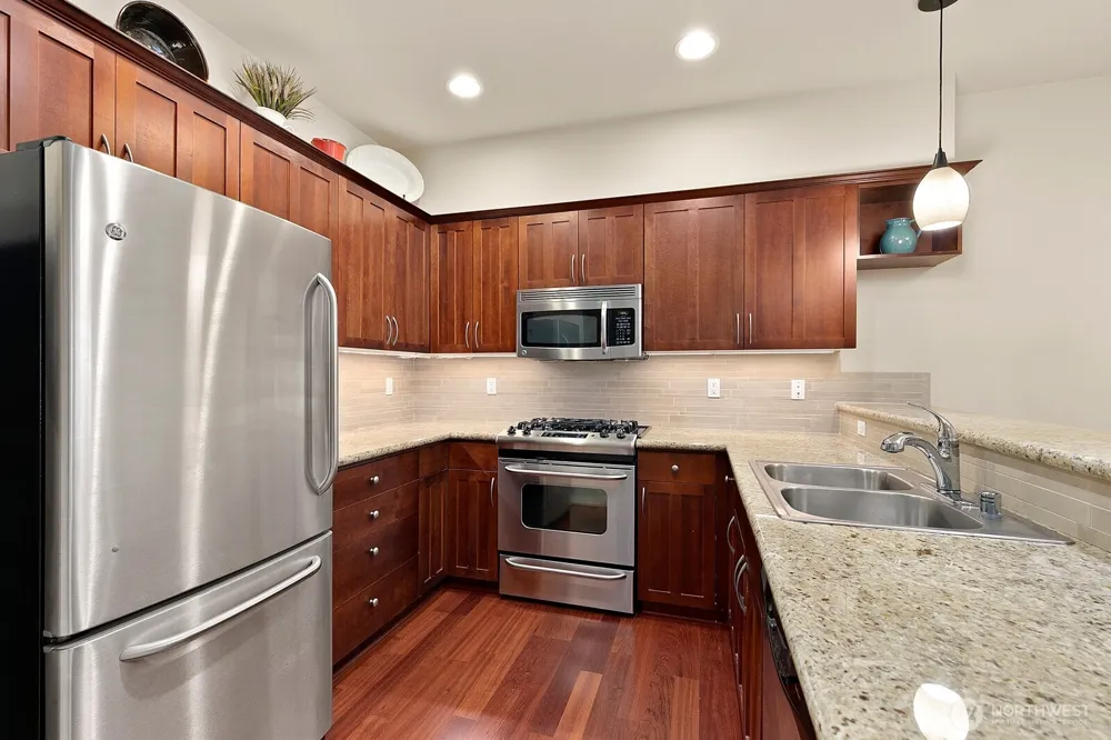 2115 201st Place SE #H3 Bothell, WA 98021