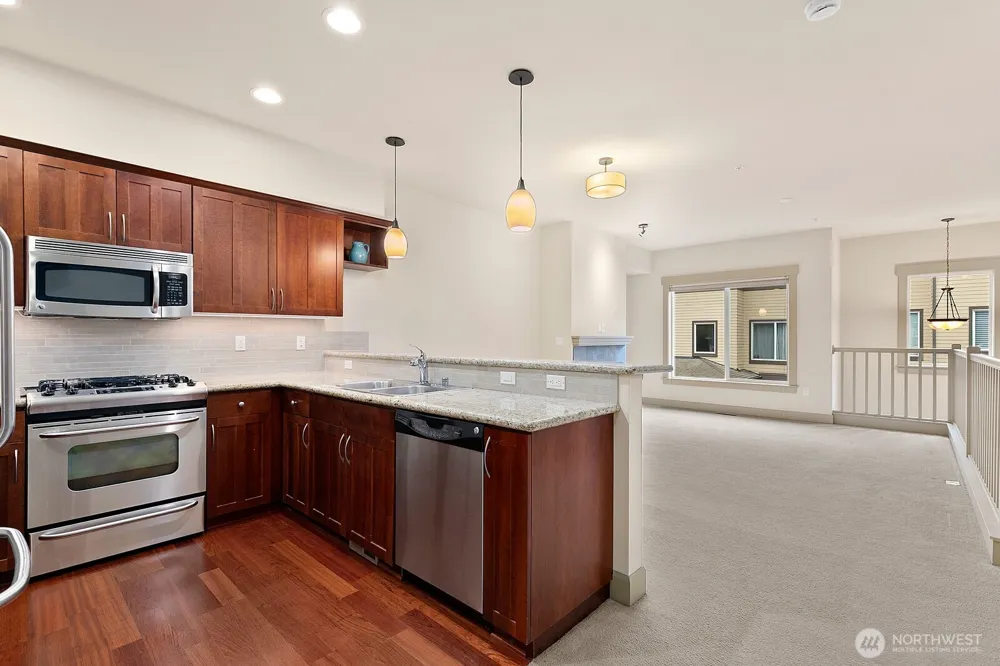 2115 201st Place SE #H3 Bothell, WA 98021