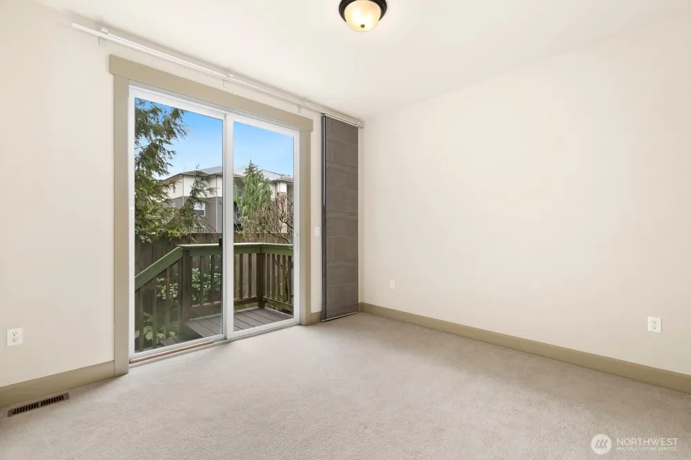 2115 201st Place SE #H3 Bothell, WA 98021
