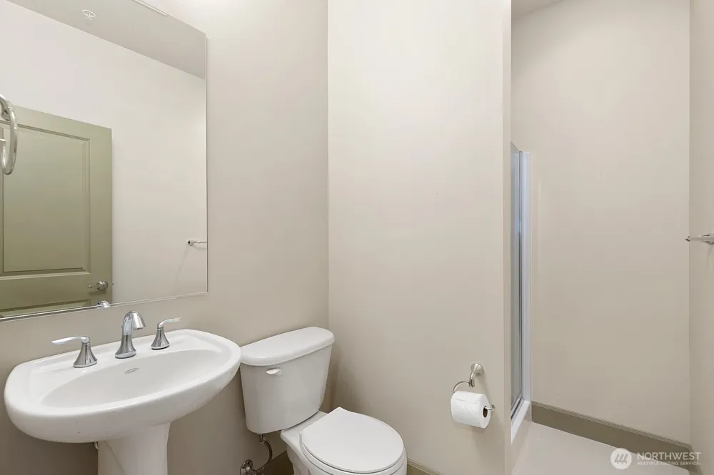 2115 201st Place SE #H3 Bothell, WA 98021