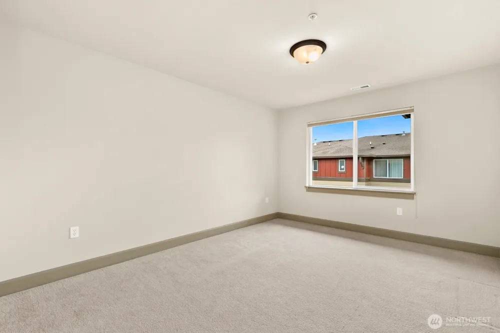2115 201st Place SE #H3 Bothell, WA 98021