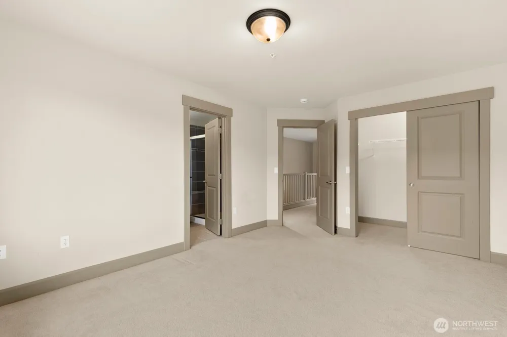 2115 201st Place SE #H3 Bothell, WA 98021