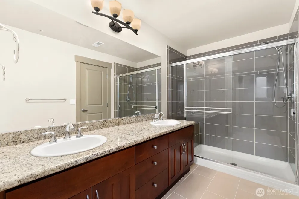 2115 201st Place SE #H3 Bothell, WA 98021