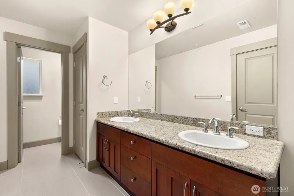 2115 201st Place SE #H3 Bothell, WA 98021