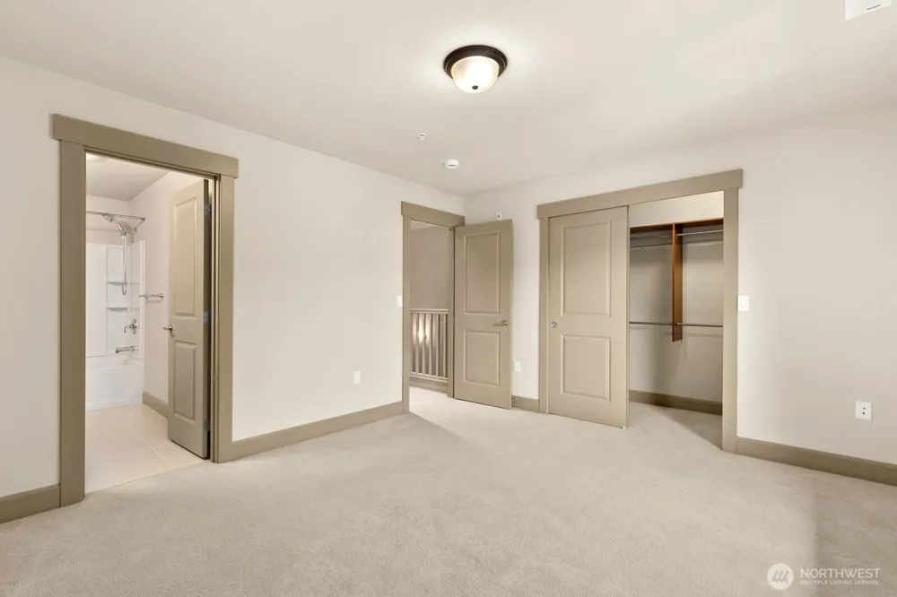 2115 201st Place SE #H3 Bothell, WA 98021