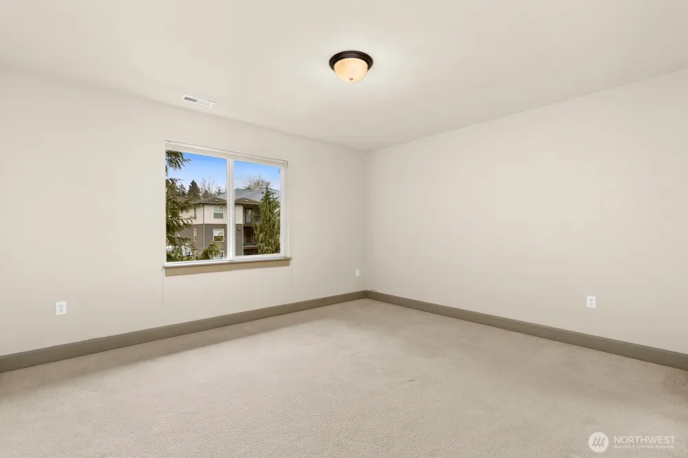 2115 201st Place SE #H3 Bothell, WA 98021