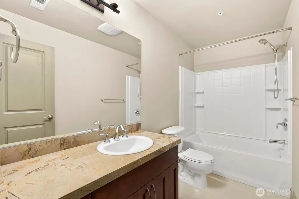 2115 201st Place SE #H3 Bothell, WA 98021