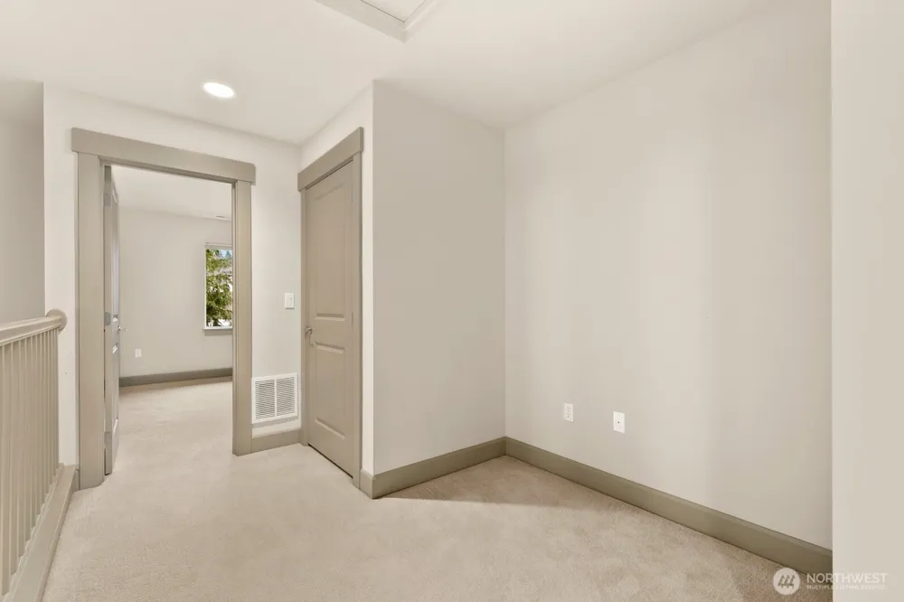 2115 201st Place SE #H3 Bothell, WA 98021