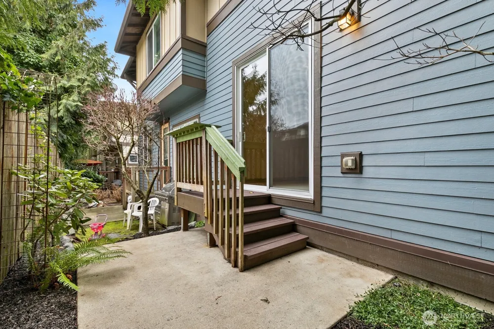 2115 201st Place SE #H3 Bothell, WA 98021