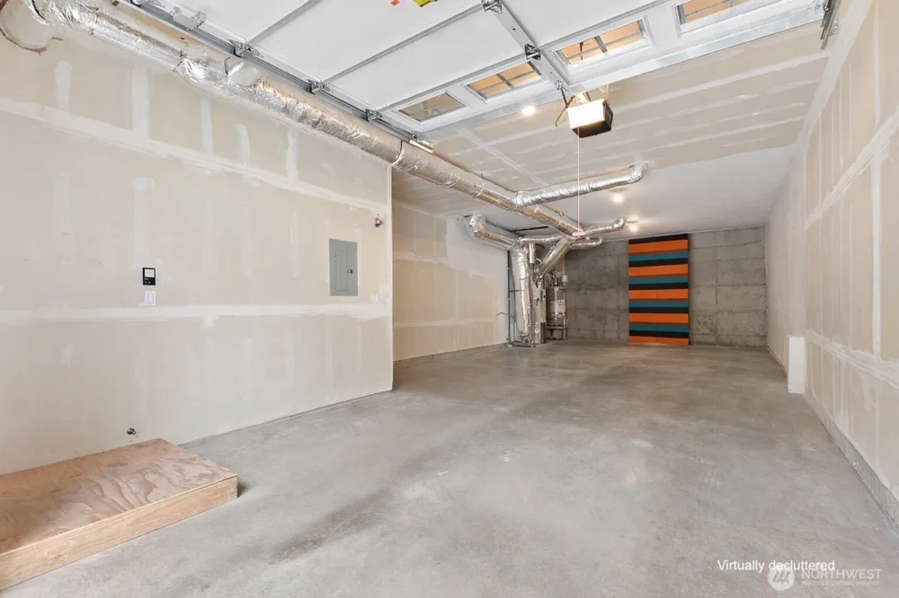 2115 201st Place SE #H3 Bothell, WA 98021