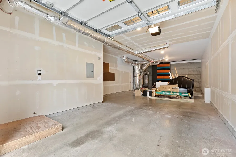 2115 201st Place SE #H3 Bothell, WA 98021