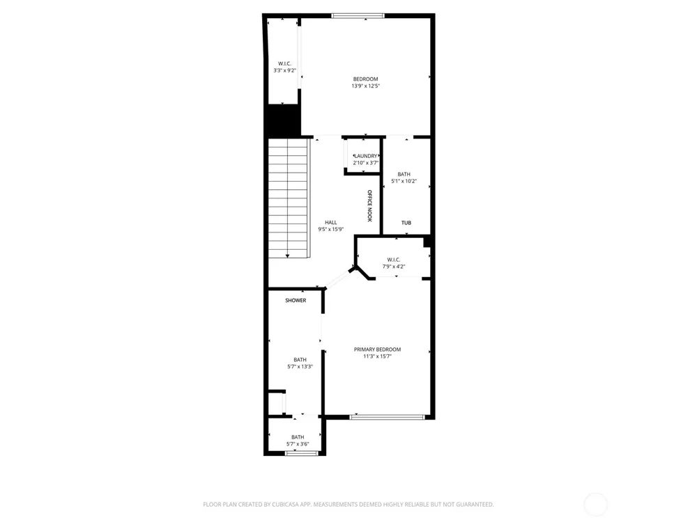 2115 201st Place SE #H3 Bothell, WA 98021