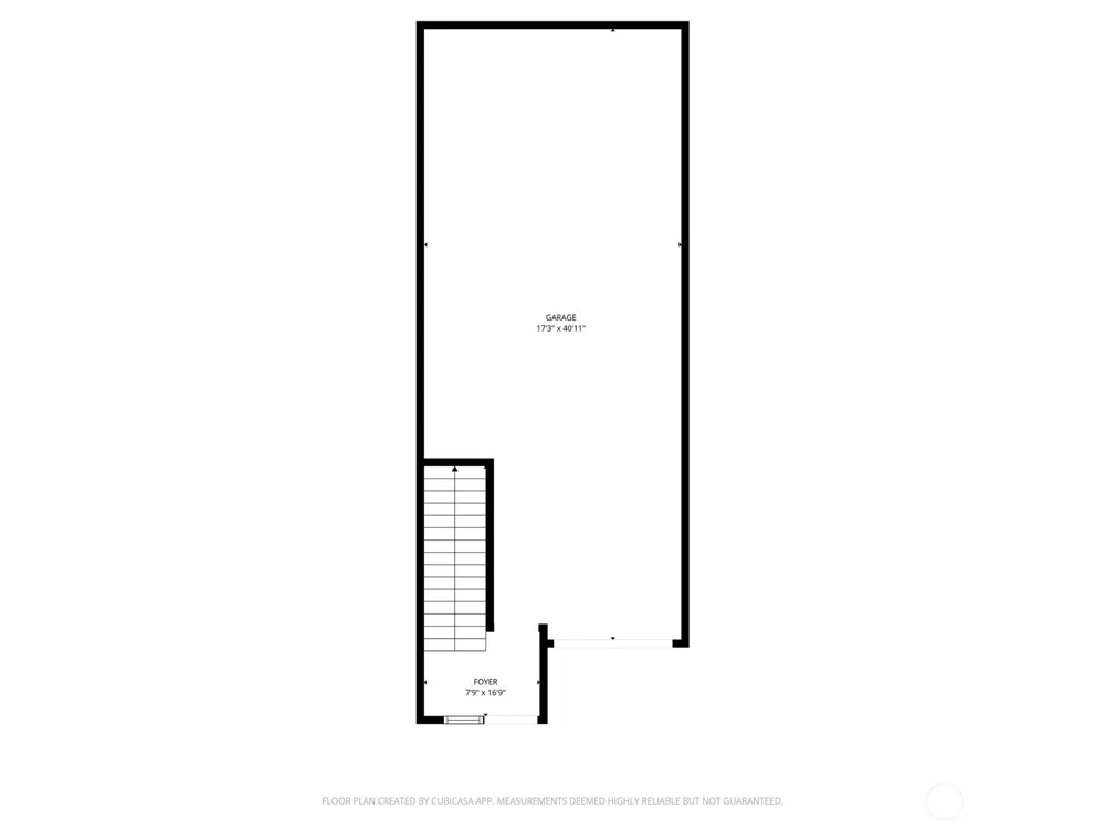 2115 201st Place SE #H3 Bothell, WA 98021